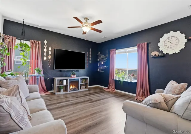 5th image of 7253 Shavano Ave, Frederick, CO 80504 | MLS# 7248073