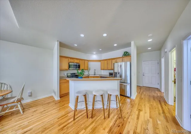 4th image of 7911 Flower St #B, Arvada, CO 80005 | MLS# 6832178