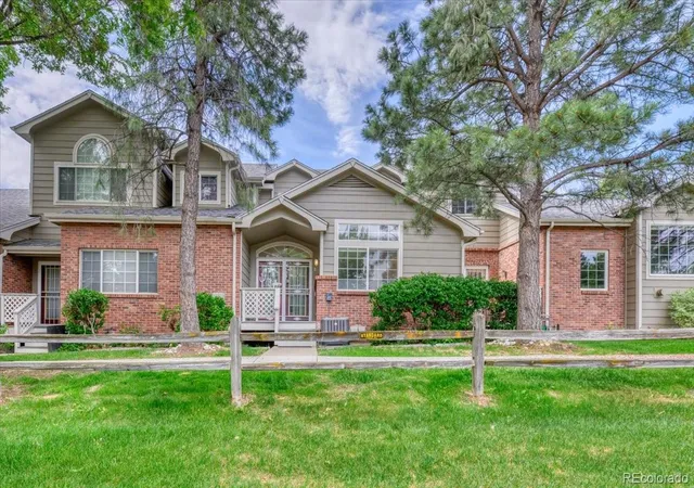 1st image of 7911 Flower St #B, Arvada, CO 80005 | MLS# 6832178
