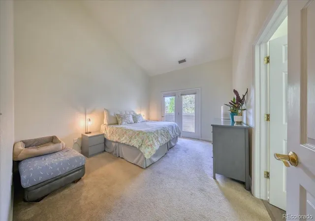 5th image of 7911 Flower St #B, Arvada, CO 80005 | MLS# 6832178