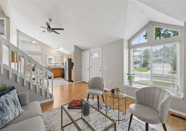 Homes for sale in Broomfield, CO | 3734 Canterbury Cir, Broomfield, CO 80020 | MLS# 4633576