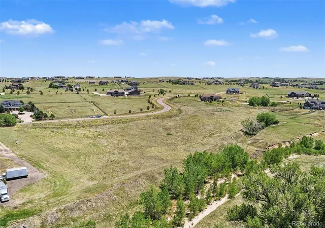 Homes for sale in Parker, CO | 3113 Antelope Ridge Trl, Parker, CO 80138 | MLS# 2299528