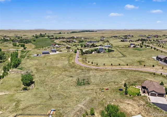 Homes for sale in Parker, CO | 3113 Antelope Ridge Trl, Parker, CO 80138 | MLS# 2299528
