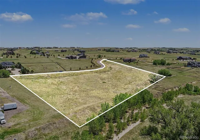 Homes for sale in Parker, CO | 3113 Antelope Ridge Trl, Parker, CO 80138 | MLS# 2299528