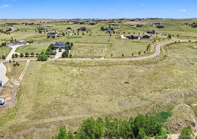 Homes for sale in Parker, CO | 3113 Antelope Ridge Trl, Parker, CO 80138 | MLS# 2299528