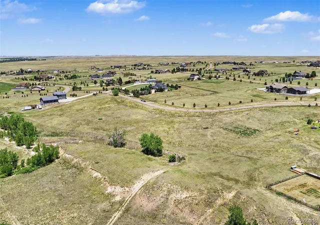 Homes for sale in Parker, CO | 3113 Antelope Ridge Trl, Parker, CO 80138 | MLS# 2299528