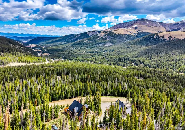Homes for sale in Breckenridge, CO | 140 Quandary View Dr, Breckenridge, CO 80424 | MLS# 4521027