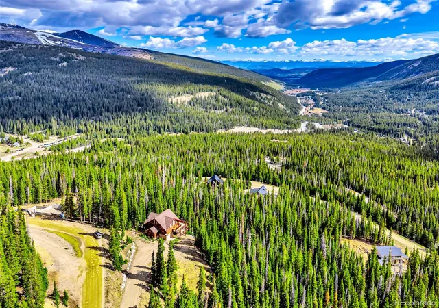 Homes for sale in Breckenridge, CO | 140 Quandary View Dr, Breckenridge, CO 80424 | MLS# 4521027