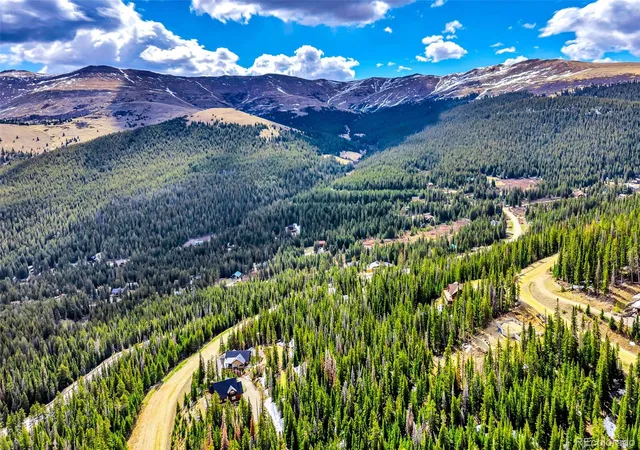 Homes for sale in Breckenridge, CO | 140 Quandary View Dr, Breckenridge, CO 80424 | MLS# 4521027
