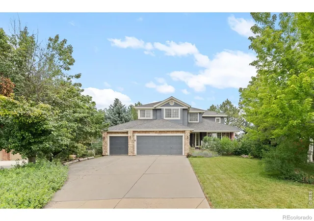 1st image of 5397 Wild Dunes Ct, Boulder, CO 80301 | MLS# IR1061309