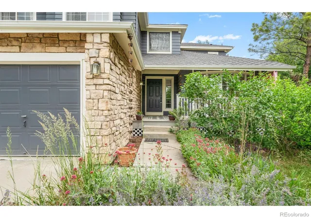 2nd image of 5397 Wild Dunes Ct, Boulder, CO 80301 | MLS# IR1061309