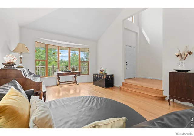 3rd image of 5397 Wild Dunes Ct, Boulder, CO 80301 | MLS# IR1061309