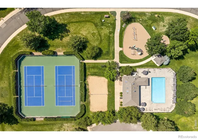 Photo 3 of Single family home for sale at 5397 Wild Dunes Ct, Boulder, CO 80301 | MLS# IR1061309 | Listing updated on 2026-09-26