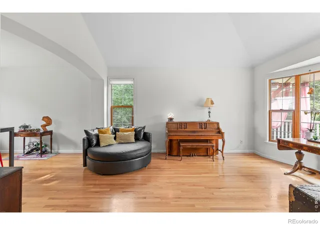 4th image of 5397 Wild Dunes Ct, Boulder, CO 80301 | MLS# IR1061309