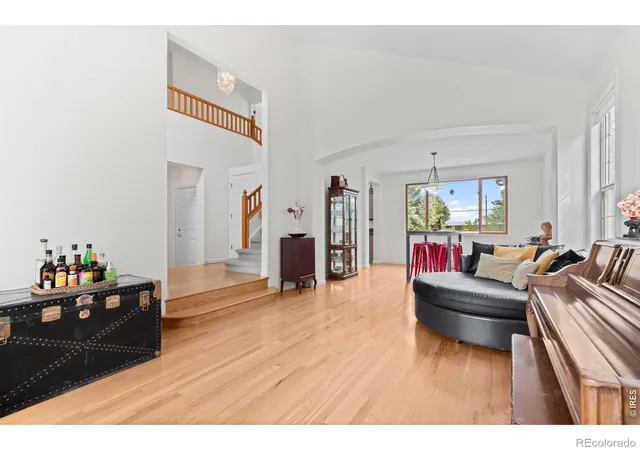 5th image of 5397 Wild Dunes Ct, Boulder, CO 80301 | MLS# IR1061309