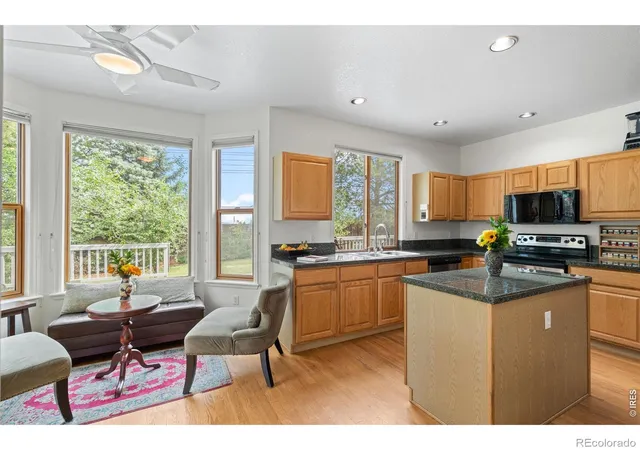 Photo 4 of Single family home for sale at 5397 Wild Dunes Ct, Boulder, CO 80301 | MLS# IR1061309 | Listing updated on 2026-09-26