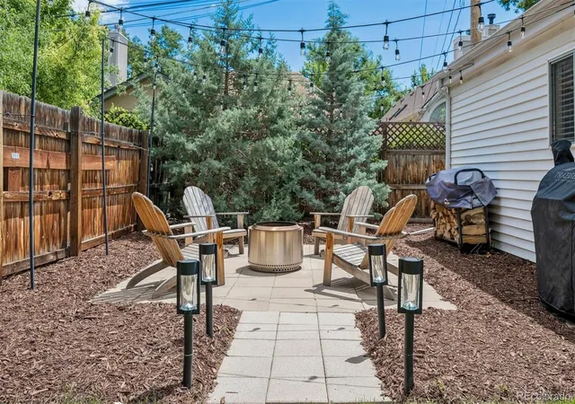 25th image of 450 Elm St, Denver, CO 80220 | MLS# 8076436