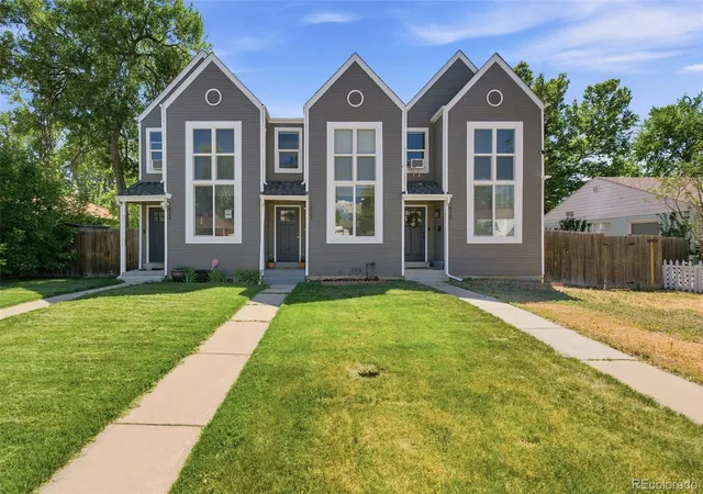 44th image of 1422 Valentia St, Denver, CO 80220 | MLS# 3375532