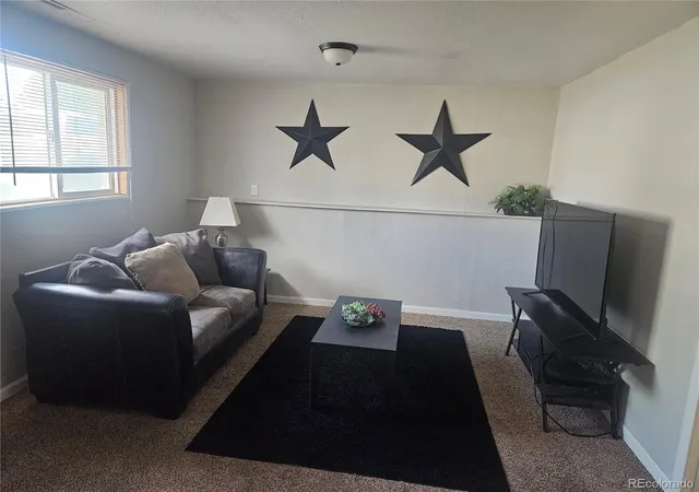 Photo 2 of Single family home for sale at 54 Bridle Trl, Pueblo, CO 81005 | MLS# 7896611 | Listing updated on 2026-09-29