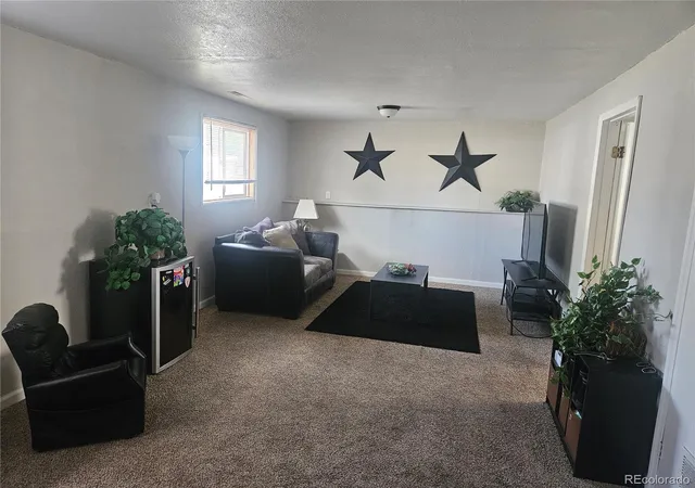 Photo 3 of Single family home for sale at 54 Bridle Trl, Pueblo, CO 81005 | MLS# 7896611 | Listing updated on 2026-09-29