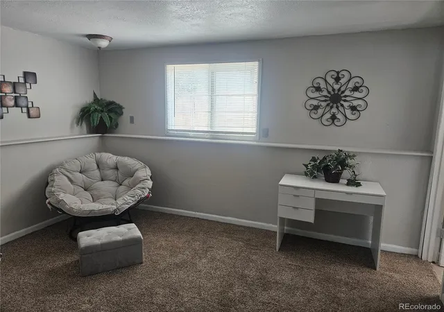 Photo 3 of Single family home for sale at 54 Bridle Trl, Pueblo, CO 81005 | MLS# 7896611 | Listing updated on 2026-09-29
