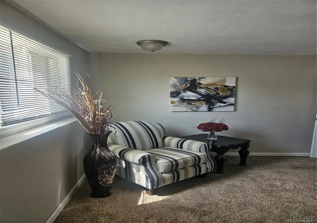 Photo 4 of Single family home for sale at 54 Bridle Trl, Pueblo, CO 81005 | MLS# 7896611 | Listing updated on 2026-09-29