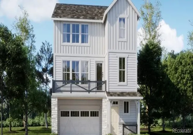 1st image of 6943 E 149th Pl, Thornton, CO 80602 | MLS# 8755093