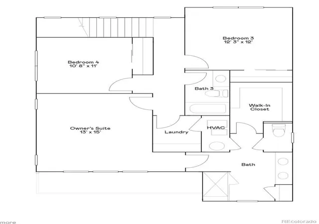 4th image of 6943 E 149Th Pl, Thornton, CO 80602 | MLS# 8755093