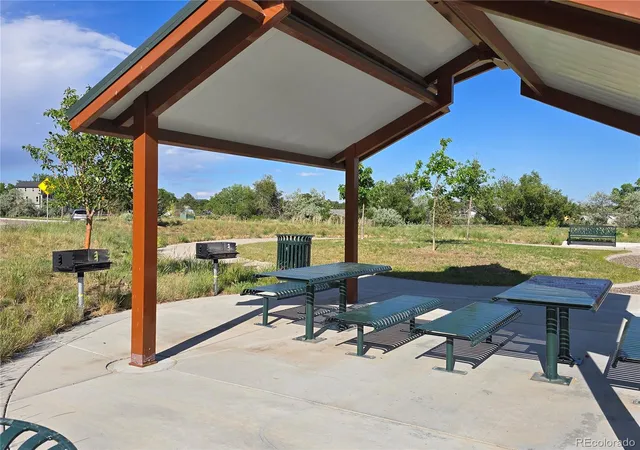 Photo 39 of Single family home for sale at 5733 Van Gordon Way, Arvada, CO 80002 | MLS# 4068767 | Listing updated on 2026-08-12