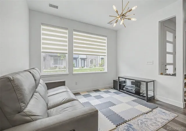 Photo 4 of Single family home for sale at 5733 Van Gordon Way, Arvada, CO 80002 | MLS# 4068767 | Listing updated on 2026-08-12