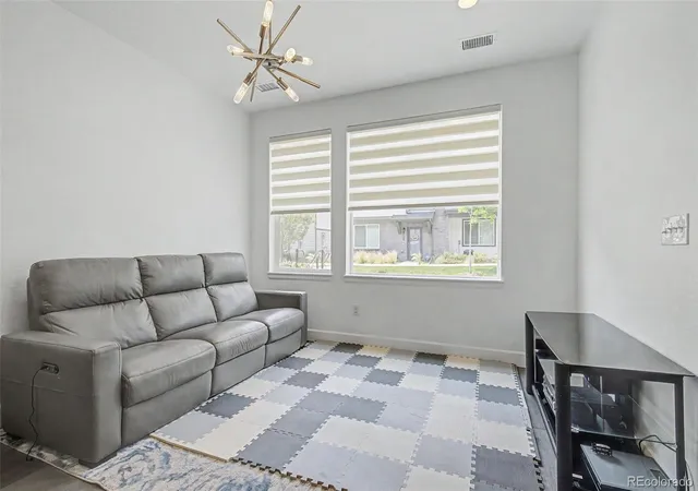 Photo 5 of Single family home for sale at 5733 Van Gordon Way, Arvada, CO 80002 | MLS# 4068767 | Listing updated on 2026-08-12