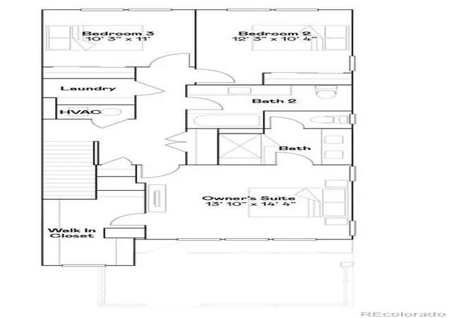 Photo 3 of Sale Pending at 15221 Clayton St, Thornton, CO 80602 | MLS# 1854427 | Listing updated on 2026-07-07