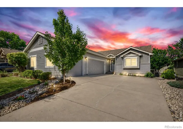 1st image of 2838 Canby Wy, Fort Collins, CO 80525 | MLS# IR1061314