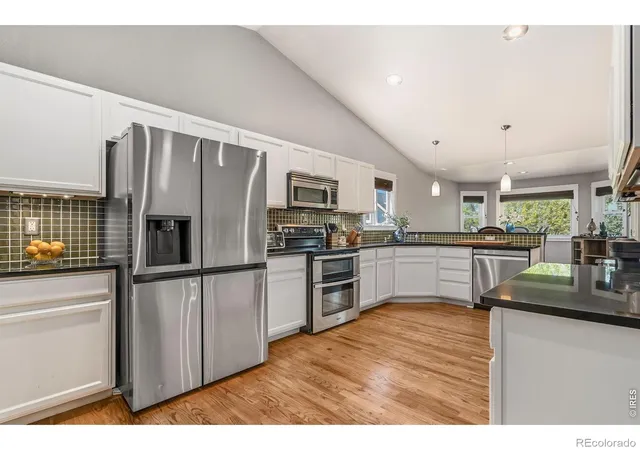 3rd image of 2838 Canby Wy, Fort Collins, CO 80525 | MLS# IR1061314