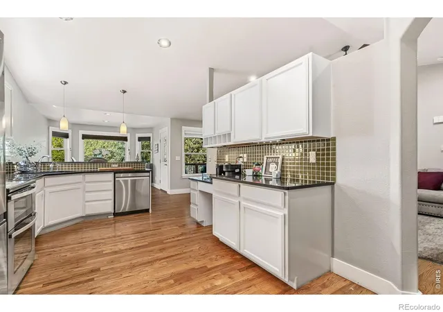 4th image of 2838 Canby Wy, Fort Collins, CO 80525 | MLS# IR1061314
