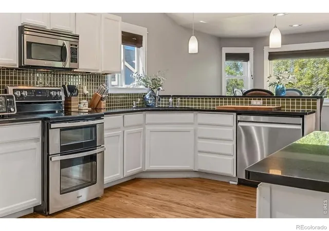 5th image of 2838 Canby Wy, Fort Collins, CO 80525 | MLS# IR1061314