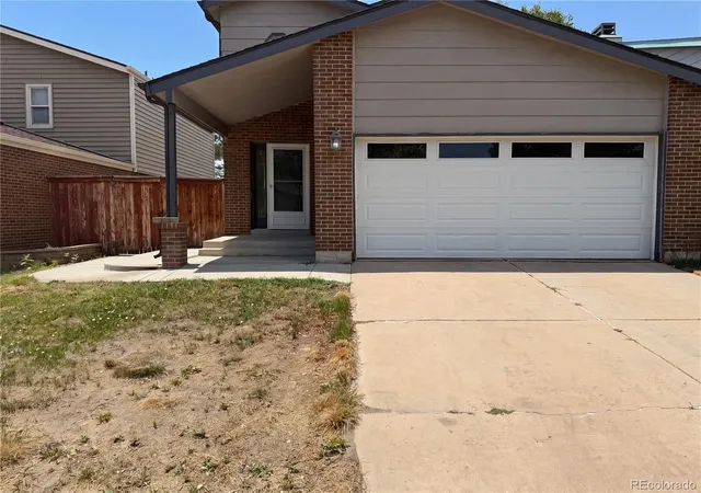 1st image of 11835 Lincoln St, Northglenn, CO 80233 | MLS# 4480604