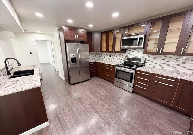 2nd image of 11835 Lincoln St, Northglenn, CO 80233 | MLS# 4480604
