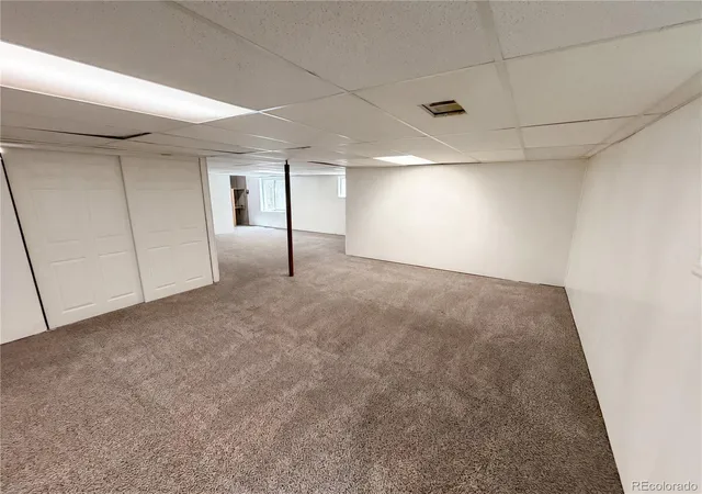 25th image of 11835 Lincoln St, Northglenn, CO 80233 | MLS# 4480604
