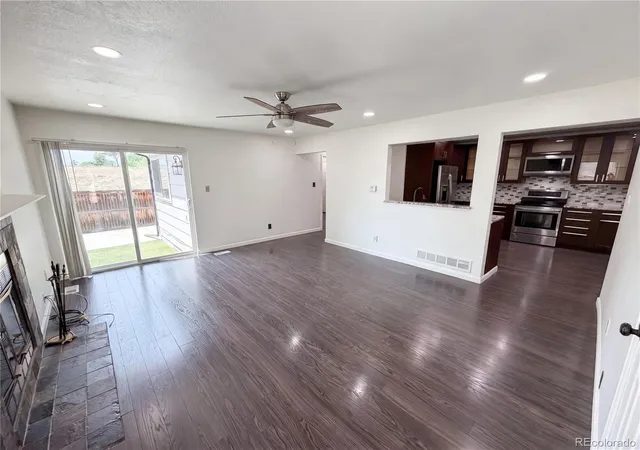 3rd image of 11835 Lincoln St, Northglenn, CO 80233 | MLS# 4480604