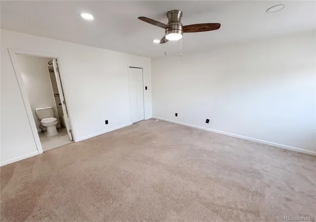 4th image of 11835 Lincoln St, Northglenn, CO 80233 | MLS# 4480604