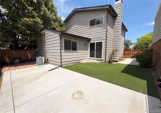 5th image of 11835 Lincoln St, Northglenn, CO 80233 | MLS# 4480604