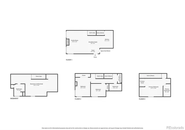 Homes for sale in Monument, CO | 1010 Magic Lamp Wy #C, Monument, CO 80132 | MLS# 7215480