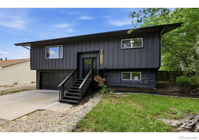 1st image of 1108 Elbert Ave, Loveland, CO 80537 | MLS# IR1061317