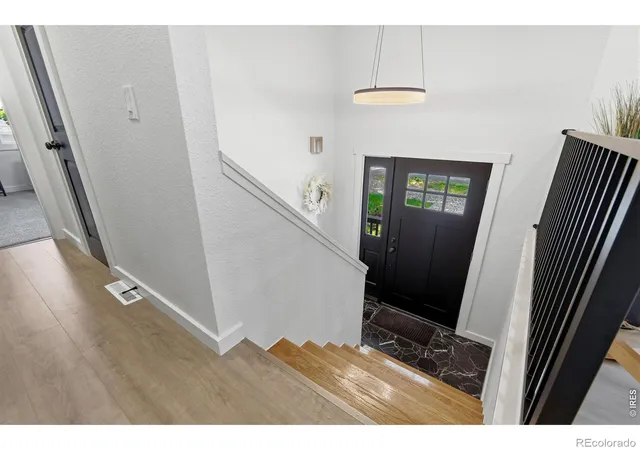2nd image of 1108 Elbert Ave, Loveland, CO 80537 | MLS# IR1061317