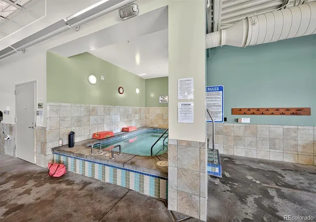 2nd image of 14152 E Linvale Pl, Aurora, CO 80014