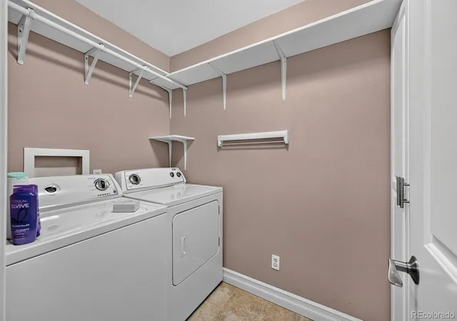 3rd image of 14152 E Linvale Pl #502, Aurora, CO 80014 | MLS# 6350117