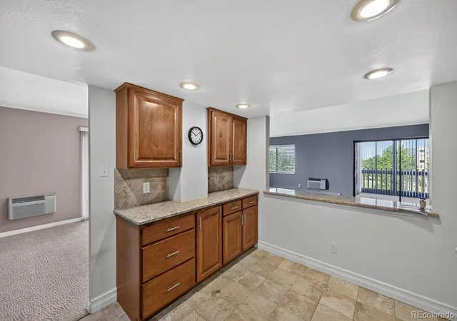 4th image of 14152 E Linvale Pl #502, Aurora, CO 80014 | MLS# 6350117