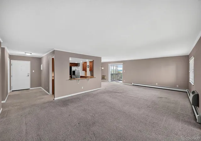 5th image of 14152 E Linvale Pl #502, Aurora, CO 80014 | MLS# 6350117