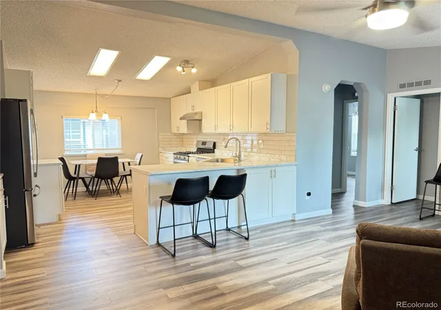 Photo 2 of Manufactured home for sale at 1865 Sandstone Ct, Loveland, CO 80537 | MLS# 5872063 | Listing updated on 2026-08-28